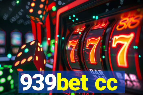 939bet cc